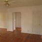 1300 N 33rd St, Richmond, VA 23223 ID:135954