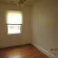 1300 N 33rd St, Richmond, VA 23223 ID:135955