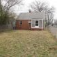 1300 N 33rd St, Richmond, VA 23223 ID:135961