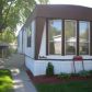 40161 Jefferson, Novi, MI 48375 ID:1093829