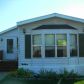 25660 Lincoln, Novi, MI 48375 ID:1093854