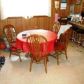 106 Alberta St., Harrison, AR 72601 ID:1166493