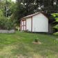 201 Rathel St., Harrison, AR 72601 ID:1166500