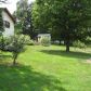 201 Rathel St., Harrison, AR 72601 ID:1166499