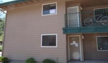 3200 South Litzler Drive Unit 4-117 Flagstaff, AZ 86001