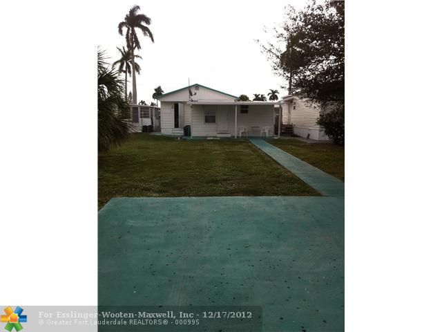 8533 SW 15TH CT, Fort Lauderdale, FL 33324