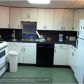 8533 SW 15TH CT, Fort Lauderdale, FL 33324 ID:1065997