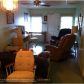 8533 SW 15TH CT, Fort Lauderdale, FL 33324 ID:1065998