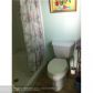 8533 SW 15TH CT, Fort Lauderdale, FL 33324 ID:1066003