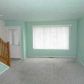 11 Ruder View Ct, Columbia Falls, MT 59912 ID:996125