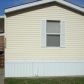 40034 Jefferson, Novi, MI 48375 ID:1093856