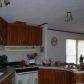 40034 Jefferson, Novi, MI 48375 ID:1093857