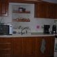 40034 Jefferson, Novi, MI 48375 ID:1093858