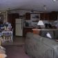 40034 Jefferson, Novi, MI 48375 ID:1093859