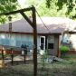 510 N Spruce St, Harrison, AR 72601 ID:1166501