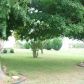 4557 E Maxi Camp, Harrison, AR 72601 ID:1166521