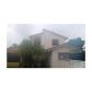 20182 W OAKMONT CR, Hialeah, FL 33015 ID:1008975