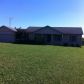 3749 E County Road 550 N, New Castle, IN 47362 ID:1009454