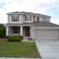 2840 Columbus Ave, Clermont, FL 34715 ID:496894