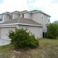 2840 Columbus Ave, Clermont, FL 34715 ID:496895