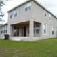 2840 Columbus Ave, Clermont, FL 34715 ID:496896