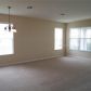 2840 Columbus Ave, Clermont, FL 34715 ID:496898