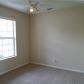 2840 Columbus Ave, Clermont, FL 34715 ID:496899