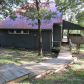 4385 Cherry Tree Lane, Harrison, AR 72601 ID:1166570