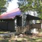 4385 Cherry Tree Lane, Harrison, AR 72601 ID:1166571