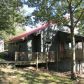 4385 Cherry Tree Lane, Harrison, AR 72601 ID:1166572