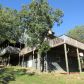 4385 Cherry Tree Lane, Harrison, AR 72601 ID:1166573