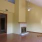 4385 Cherry Tree Lane, Harrison, AR 72601 ID:1166575