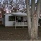 7208 Apple Orchard, Harrison, AR 72601 ID:1166581