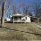 7208 Apple Orchard, Harrison, AR 72601 ID:1166585