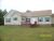 164 Hill Dr Pacolet, SC 29372