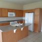 2840 Columbus Ave, Clermont, FL 34715 ID:496902