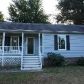 11802 Oakdale Ct, Locust Grove, VA 22508 ID:1020166