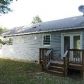 11802 Oakdale Ct, Locust Grove, VA 22508 ID:1020169