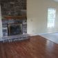 11802 Oakdale Ct, Locust Grove, VA 22508 ID:1020170