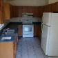 11802 Oakdale Ct, Locust Grove, VA 22508 ID:1020171