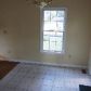 11802 Oakdale Ct, Locust Grove, VA 22508 ID:1020172