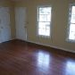 11802 Oakdale Ct, Locust Grove, VA 22508 ID:1020173