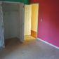 11802 Oakdale Ct, Locust Grove, VA 22508 ID:1020174