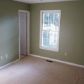 11802 Oakdale Ct, Locust Grove, VA 22508 ID:1020175