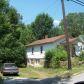 212 N Maple, Harrison, AR 72601 ID:1166589