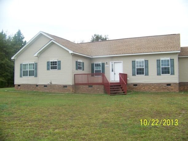 164 Hill Dr, Pacolet, SC 29372