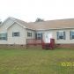 164 Hill Dr, Pacolet, SC 29372 ID:1172593