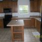 164 Hill Dr, Pacolet, SC 29372 ID:1172594