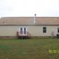 164 Hill Dr, Pacolet, SC 29372 ID:1172597