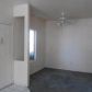 1832 N Jones Boulevard, Las Vegas, NV 89108 ID:42037